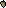 Strawberry seed 1.png